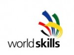I     IV     (World Skills Russia)  